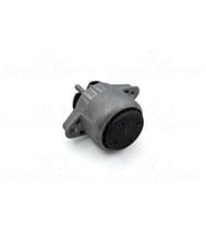 Porsche Panamera 970 2011-2013 Uyumlu Sağ Motor Takozu