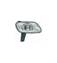 Esse Otomotiv 106 96- Sağ Sis Lambası - DPO-550-2004R-UE - 6205P1