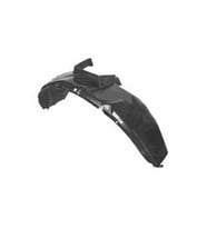 OPEL CORSA ÖN ÇAMURLUK DAVLUMBAZI SOL 1993-2000 90535310