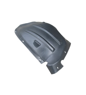 FIAT DUCATO- 02/06; ÖN ÇAMURLUK DAVLUMBAZI SOL