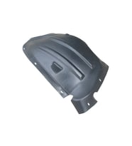 FIAT DUCATO- 02/06; ÖN ÇAMURLUK DAVLUMBAZI SOL