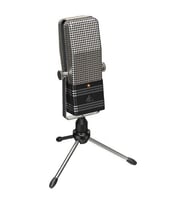 BEHRINGER BV44 Klasik USB Mikrofon