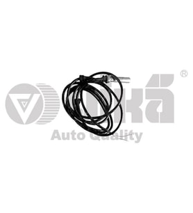 2D0927807 Abs Sensörü Ön - - Lt 35 - Sprınter