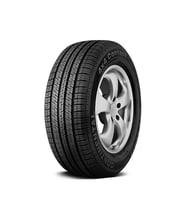 235/70R17 111H 4X4 CONTACT CONTINENTAL 4 Mevsim Lastigi 2015