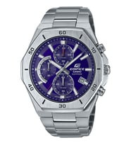 Casio EFB-680D-2B