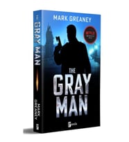 The Gray Man