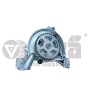 03F115105D Yağ Pompası - 1.2 Lt.-Tsı-Cbza-Cbzb