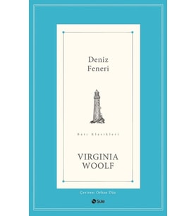 Deniz Feneri