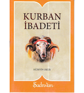 Kurban İbadeti