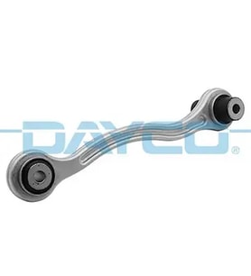 DAYCO DSS3923 Arka Alt Denge Kolu Sag A2043500653 A2053506603