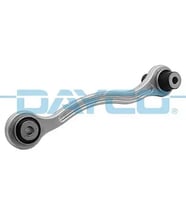 DAYCO DSS3923 Arka Alt Denge Kolu Sag A2043500653 A2053506603