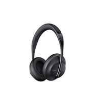 Bose Noise Cancelling 700 Kulak Üstü Bluetooth Kulaklık Outlet