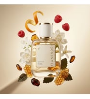 FIANENDÉI PARFUMS W-P4 SPECIAL KADIN PARFUM 50 ML