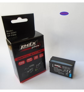 SONY A6000 BATARYASI, SONY A5000 BATARYASI, SONY A7 BATARYASI