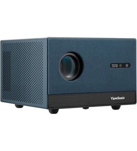 WIEWSONIC 630ansilümen LX60HD 1920X1080 Kablosuz LED Projeksiyon