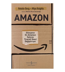 Amazon