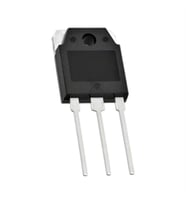 Entegre Devre 2SK 3878