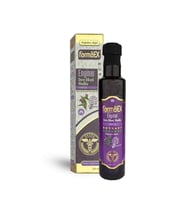 My FarmaEx Enginar Ekstraktı 250 Ml. Enginar Deve Dikeni Hindiba Sıvı Ekstresi Thistle Extract