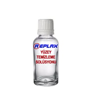Oto Çizik Leke Yüzey Temizleme Solüsyonu 20 Ml.