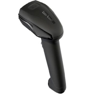 Tiger CS620-BT 2D Karekod Bluetooth+2.4 Ghz  Kablosuz Kullanım Barkod Okuyucu