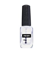 Gabrini Neon Nail Polish N10