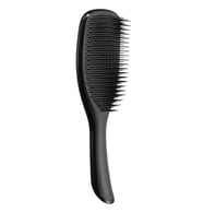  TANGLE TEEZER The Large Ultimate Detangler – Dolaşık Açıcı Fırça