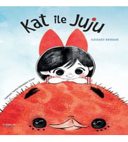 Kat ile Juju
