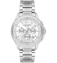 David Guner DG-9037GA-A1