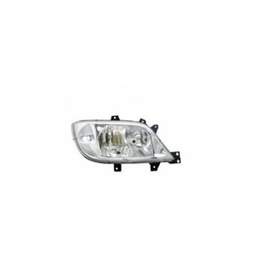 MERCEDES SPRINTER ÖN FAR ELEKTRİKLİ SAĞ 2003-2006 A9018202561