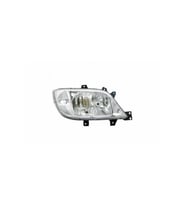 MERCEDES SPRINTER ÖN FAR ELEKTRİKLİ SAĞ 2003-2006 A9018202561