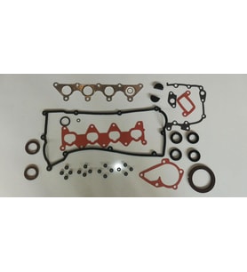 CONTA TAKIM ACCENT 1,6 2003-2005/ERA 1,6 2006-2012
