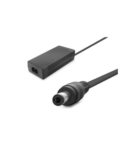 12V 10A 120W Led / Kamera Adaptörü - 5.5X2.5Mm - Siyah B1511