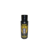 Hot Rhino Bay Bayan  Masaj Yağı 60 ml