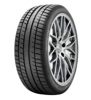 Riken Road Performance 195/60R16 89V