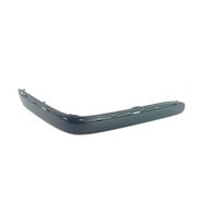 MERCEDES W210 TAMPON BANDI ÖN SAĞ (1999-2001) 2108851621