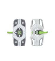 X-series Flexible Havuz Süpürgesi