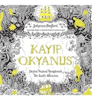 Kayıp Okyanus