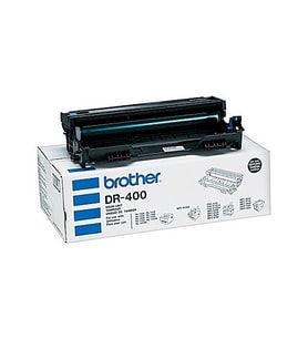 Brother Dr-400 (Dr-6000) Drum Ünitesi Hl-1230/1240/1270