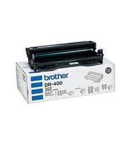 Brother Dr-400 (Dr-6000) Drum Ünitesi Hl-1230/1240/1270