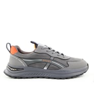 MARCOMEN Forty Four 22606 Gri Erkek Sneakers
