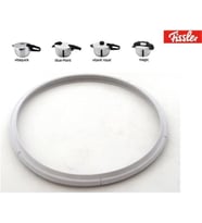 Fissler 22 Cm Kapak Lastik Eski Model