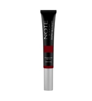 Note Mineral Matte Lıp Cream Lıpgloss No 06 Delist