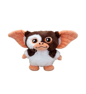 Grm 27253 Gremlinler Gizmo Büyük Pelüş