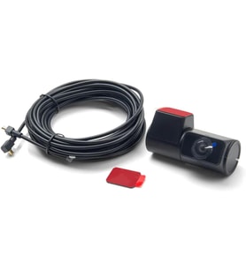 Viofo Rc400 A329 Için 6 Metre Kablo Ve Arka Kamera (Standart)