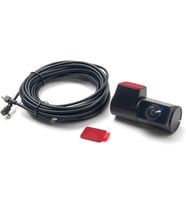 Viofo Rc400 A329 Için 6 Metre Kablo Ve Arka Kamera (Standart)