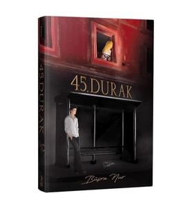 45. Durak (Ciltli)