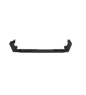 FORD KUGA ÖN PANEL TAŞIYICI ALT 12-16 FOR09KU005 DV41S110L76AB