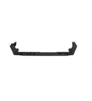 FORD KUGA ÖN PANEL TAŞIYICI ALT 12-16 FOR09KU005 DV41S110L76AB