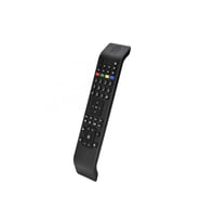 Toshiba 32bl712g Led Tv Kumandası