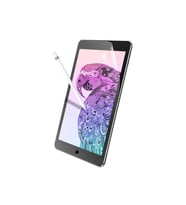 Apple iPad Air 11inç M2/M3 2025-2024 Paper Like Mat Ekran Koruyucu (Şeffaf)